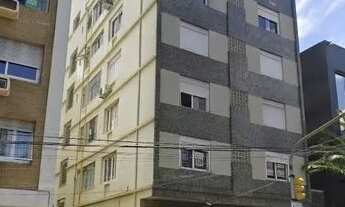 Imagem: PORTO ALEGRE - Apartamento Padrão - Independência