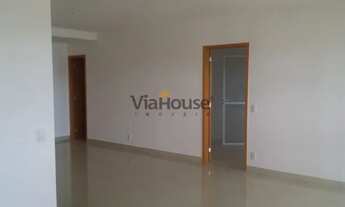 Imagem 3: Venda de Apartamentos / Padrão na cidade de Ribeirão Preto