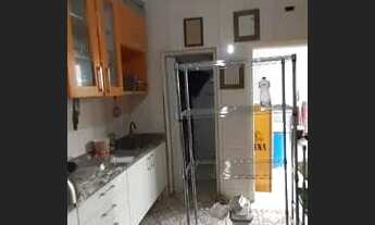 Imagem 6: Sobrado com 4 dormitórios à venda, 156 m² por R$ 1.180.000 - Vila Monumento - São Paulo/SP