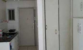 Imagem 6: Kitnet com 1 dormitório para alugar, 25 m² por R$ 1.327,00/mês - Campos Elíseos - São Paul