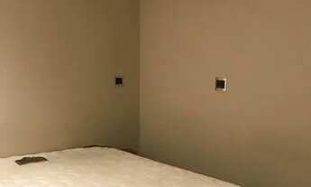 Imagem 6: Cobertura para locação e venda com 240 metros quadrados com 3 quartos em Centro - Campinas