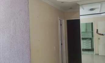 Imagem 4: Apartamento 2Q Centro de vitória