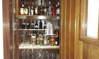 Imagem 2: Apartamento Luxuoso na região do Anália Franco