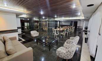 Imagem 5: LONDRINA - Apartamento Padrão - Gleba Palhano