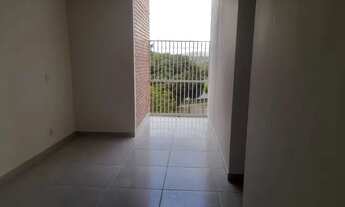 Imagem 2: Aluga-de apartamento 2 quartos Sobradinho 1