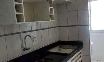 Imagem: Apartamento no Jardim Esplanada com 2 dorms