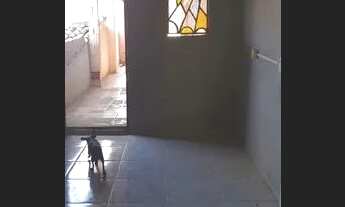 Imagem 3: Alugo kitnet Casa com 1 dormitório