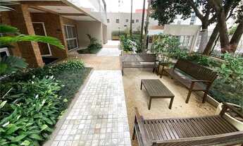 Imagem 2: Apartamento para aluguel e venda com 75 metros quadrados com 2 quartos