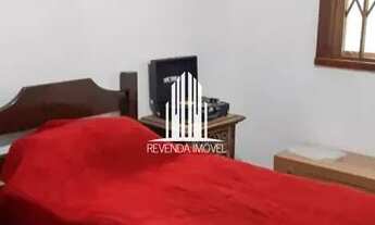 Imagem 3: Sobrado à venda no Alto da Lapa com 250m² 3 dormitórios 1 suíte 3 banheiros 4 vagas