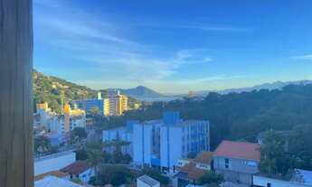 Imagem 7: Cobertura duplex para venda possui 128 metros quadrados com 3 quartos