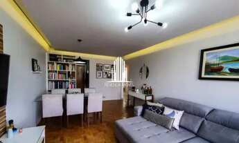 Imagem 5: 1 dormitório, 1 banheiro no Ipiranga