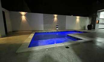 Imagem 2: Vendo Casa em Condomínio Fechado em Indaiatuba