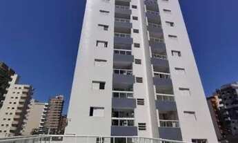 Imagem: APARTAMENTO COM 66.38 m² - TUPI - PRAIA
