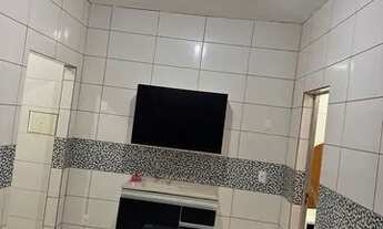 Imagem 2: Casa para locação de 2 quartos