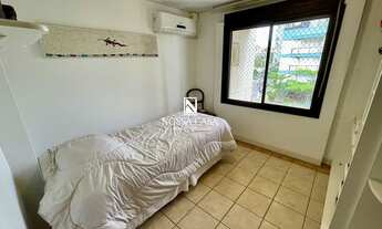 Imagem 5: Apartamento de 3 dormitórios na Praia Grande em Torres