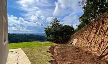 Imagem 7: Chácara com casa nova Domingos Martins