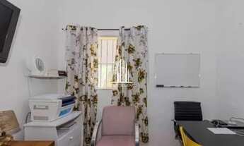 Imagem 4: Casa à venda com 190m², 3 quartos e 4 vagas