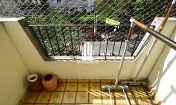 Imagem 12: 2 dormitórios, 1 vaga na vila mariana