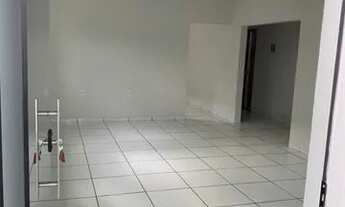 Imagem 5: Casa 504 norte Casa com 2 dormitórios