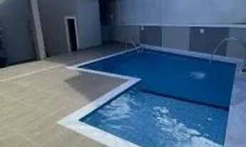 Imagem 2: Excelente casa na praia com piscina, 3 dormitórios. Itanhaém/SP