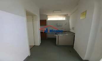 Imagem 7: CONJUNTO LOCAÇÃO REPUBLICA, 206m²