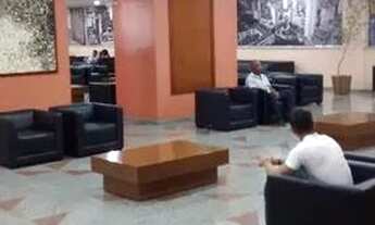 Imagem 6: Sala, 35 m² - venda por R$ 200.000,00 ou aluguel por R$ 2.151,00/mês - Centro - Campinas/S