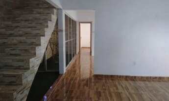 Imagem 4: Casa Olinda Casa com 4 dormitórios