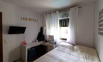 Imagem 7: São Paulo - Apartamento Padrão - Mooca