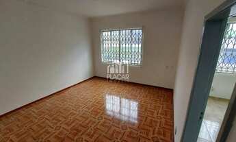 Imagem 2: APARTAMENTO PARA LOCAÇÃO