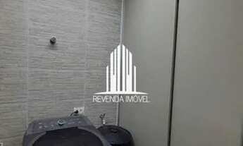 Imagem 5: Lindo Sobrado sendo 2 suites