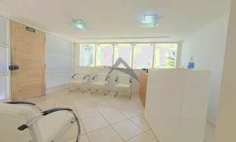 Imagem 3: Casa - Nova Campinas - Campinas