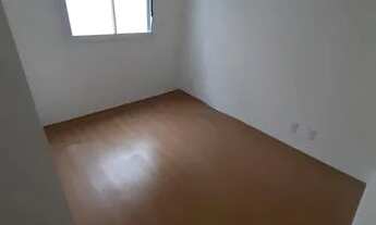 Imagem 3: Apartamento para Aluguel - Jardim São Saverio, 2 Quartos, 41 m2