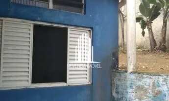 Imagem 2: Casa com 4 dorm Casa com 4 dormitórios