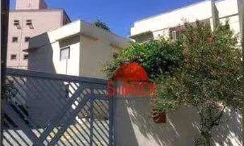 Imagem: Apartamento 57,80 m² 02 dormitórios mobiliado