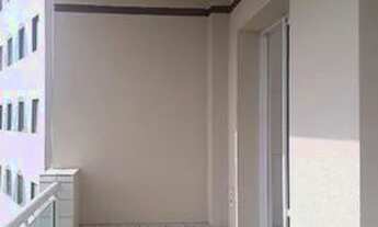 Imagem 6: Apartamento - Demarchi - São Bernardo do Campo