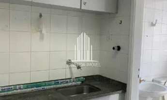 Imagem 5: Conjunto Comercial em Perdizes