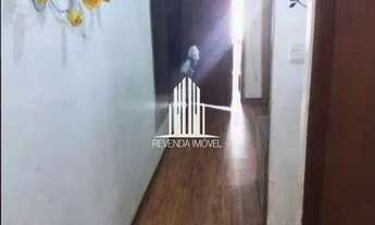 Imagem 5: Prédio Comercial á Venda Jaraguá -SP