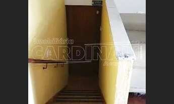 Imagem 5: Casa Padrão em São Carlos