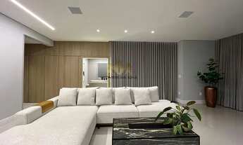 Imagem 6: Cobertura para Venda em São José, Barreiros, 3 dormitórios, 3 suítes, 5 banheiros, 4 vagas