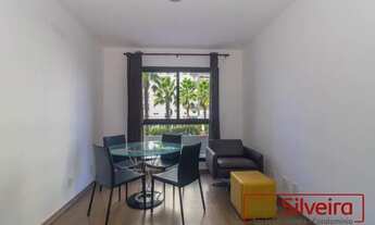 Imagem 3: PORTO ALEGRE - Apartamento Padrão - Central Parque