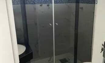 Imagem 4: Alugo apartamento no Gávea 1 Vespasiano