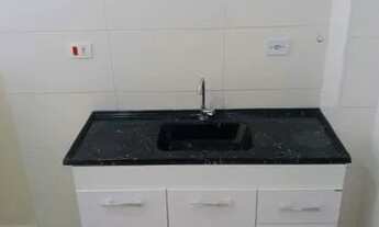 Imagem 7: EXCELENTE IMÓVEL DISPONÍVEL PARA VENDA E LOCAÇÃO!