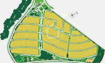 Imagem 3: TERRRENO FLORAIS DO VALLE 455M²