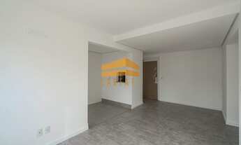 Imagem 2: PORTO ALEGRE - Apartamento Padrão - Rio Branco