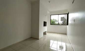 Imagem 3: LAJEADO - Apartamento Padrão - Centro