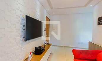 Imagem 4: Apartamento à Venda - Jardim Ana Maria, 2 Quartos, 112 m2