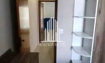 Imagem 5: Sobrado com duas suítes avarandadas e mais: - Area com 125 m² totais - 2 quartos - 2 banh