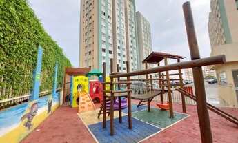 Imagem 3: Ágio Cobertura QS 303 Villa Borghese