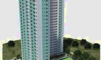 Imagem: Apartamento Plaza de Mayo 2 quartos