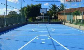 Imagem 5: Casa com 4 dormitórios à venda, 120 m² por R$ 430.000,00 - Santana - Gravatá/PE